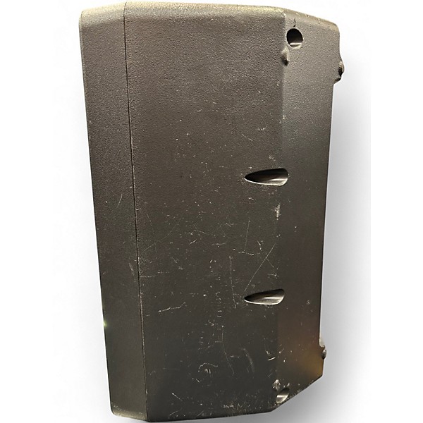 Used Alto TX8 8in Powered Speaker