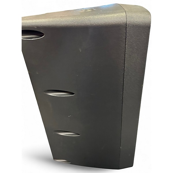 Used Alto TX8 8in Powered Speaker