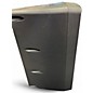 Used Alto TX8 8in Powered Speaker
