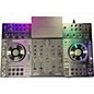 Used Denon DJ Prime 4 DJ Controller thumbnail