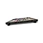Used Denon DJ Prime 4 DJ Controller