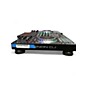 Used Denon DJ Prime 4 DJ Controller