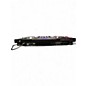 Used Denon DJ Prime 4 DJ Controller