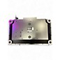 Used Denon DJ Prime 4 DJ Controller