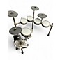 Used Simmons SD1200 Electric Drum Set thumbnail