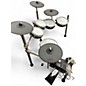 Used Simmons SD1200 Electric Drum Set