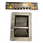 Used Markbass CMD JB Players School 200W 1x15 Bass Combo Amp