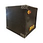 Used Markbass CMD JB Players School 200W 1x15 Bass Combo Amp
