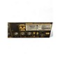 Used Markbass CMD JB Players School 200W 1x15 Bass Combo Amp