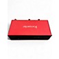 Used Focusrite Scarlett 2i2 Gen 3 Audio Interface