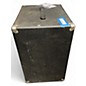 Used Acoustic B100 100W 1x15 Bass Combo Amp