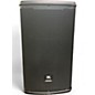 Used JBL EON710 Powered Speaker thumbnail