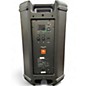 Used JBL EON710 Powered Speaker