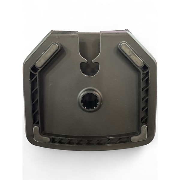 Used JBL EON710 Powered Speaker