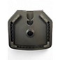 Used JBL EON710 Powered Speaker