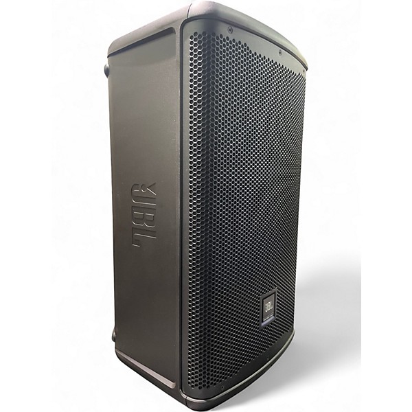 Used JBL EON710 Powered Speaker