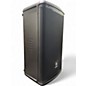 Used JBL EON710 Powered Speaker