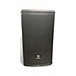 Used JBL EON710 Powered Speaker thumbnail