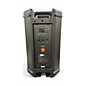 Used JBL EON710 Powered Speaker