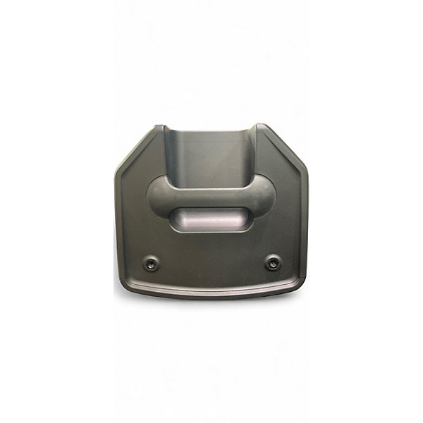 Used JBL EON710 Powered Speaker