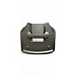 Used JBL EON710 Powered Speaker