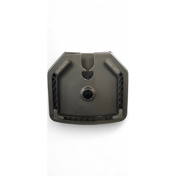 Used JBL EON710 Powered Speaker