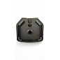 Used JBL EON710 Powered Speaker