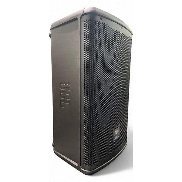 Used JBL EON710 Powered Speaker