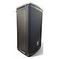 Used JBL EON710 Powered Speaker