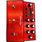 Used Studio Devil Atomic amplifier Guitar Preamp