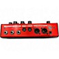 Used Studio Devil Atomic amplifier Guitar Preamp