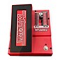 Used DigiTech WHAMMYV-01 Effect Pedal thumbnail
