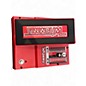 Used DigiTech WHAMMYV-01 Effect Pedal