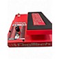 Used DigiTech WHAMMYV-01 Effect Pedal