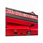 Used DigiTech WHAMMYV-01 Effect Pedal