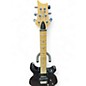 Used PRS SE SPECIAL Charcoal Solid Body Electric Guitar