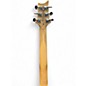 Used PRS SE SPECIAL Charcoal Solid Body Electric Guitar