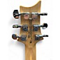 Used PRS SE SPECIAL Charcoal Solid Body Electric Guitar
