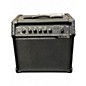 Used Line 6 Spider V 20 MkII 20w 1x8 Guitar Combo Amp thumbnail