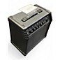Used Line 6 Spider V 20 MkII 20w 1x8 Guitar Combo Amp
