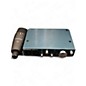 Used PreSonus AUDIOBOX ITWO AND M7 MICROPHONE thumbnail