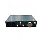 Used PreSonus AUDIOBOX ITWO AND M7 MICROPHONE