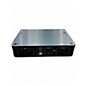 Used PreSonus AUDIOBOX ITWO AND M7 MICROPHONE