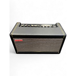 Used Positive Grid Spark 40 Guitar Combo Amp