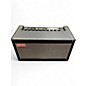 Used Positive Grid Spark 40 Guitar Combo Amp thumbnail