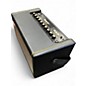 Used Positive Grid Spark 40 Guitar Combo Amp