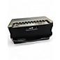 Used Positive Grid Spark 40 Guitar Combo Amp