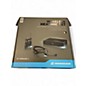 Used Sennheiser XS Wireless 1 Headset Wireless System thumbnail
