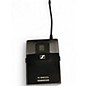 Used Sennheiser XS Wireless 1 Headset Wireless System