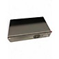 Used Sennheiser XS Wireless 1 Headset Wireless System